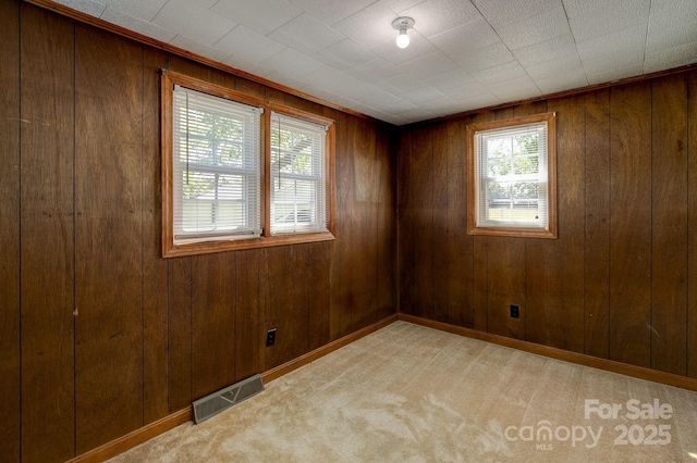 4070 Timrod Rd, Bethune, SC 29009 - photo 20