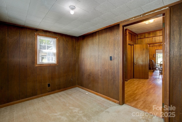 4070 Timrod Rd, Bethune, SC 29009 - photo 21