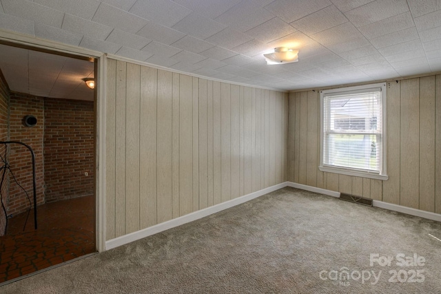 4070 Timrod Rd, Bethune, SC 29009 - photo 22