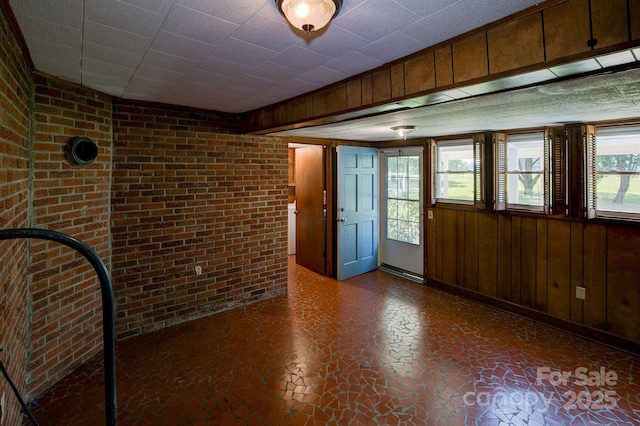 4070 Timrod Rd, Bethune, SC 29009 - photo 24