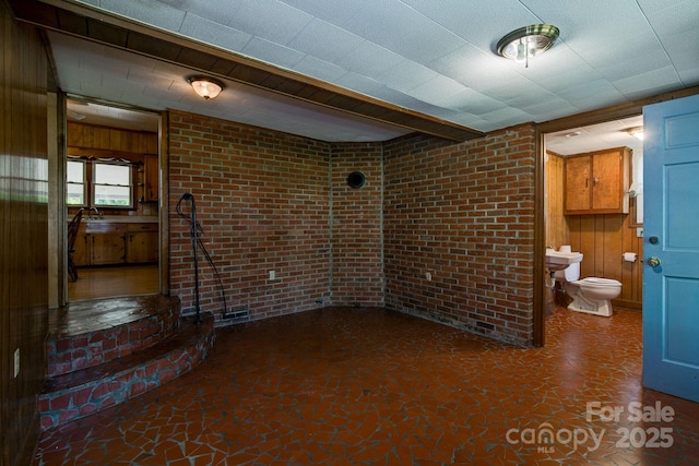 4070 Timrod Rd, Bethune, SC 29009 - photo 25