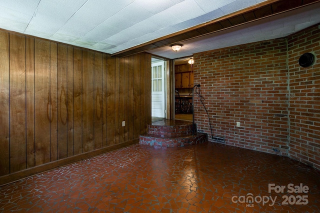 4070 Timrod Rd, Bethune, SC 29009 - photo 26