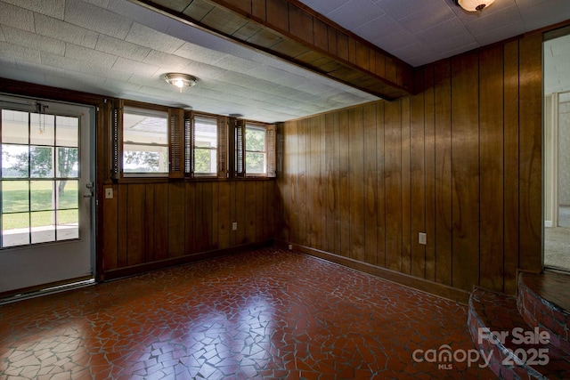4070 Timrod Rd, Bethune, SC 29009 - photo 27