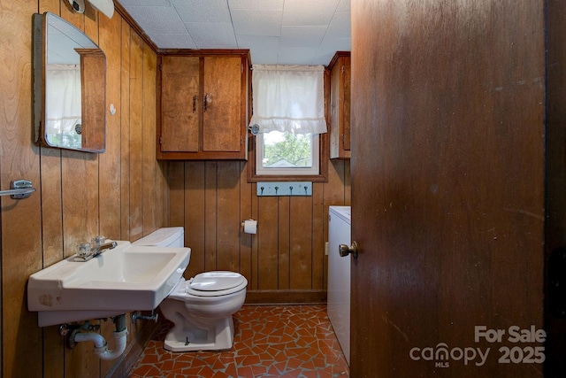 4070 Timrod Rd, Bethune, SC 29009 - photo 28