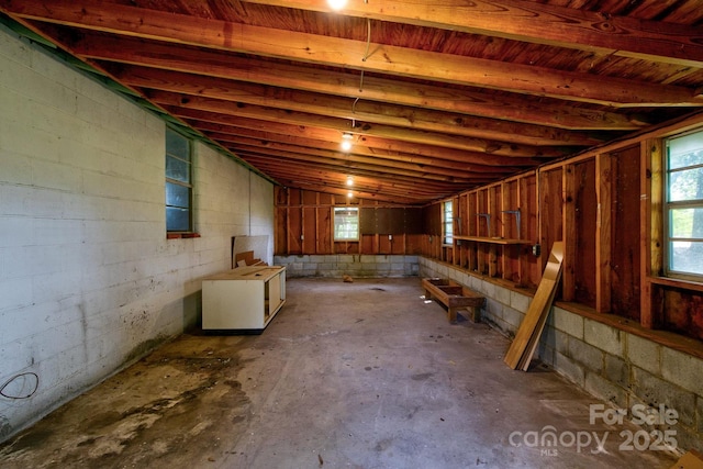 4070 Timrod Rd, Bethune, SC 29009 - photo 30