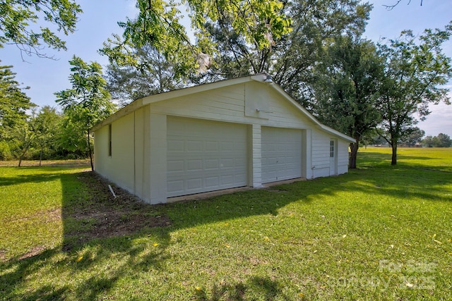 4070 Timrod Rd, Bethune, SC 29009 - photo 31