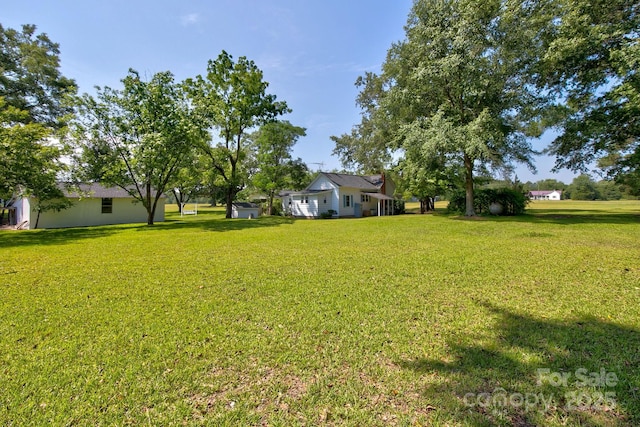 4070 Timrod Rd, Bethune, SC 29009 - photo 33