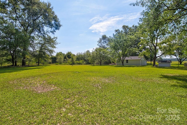 4070 Timrod Rd, Bethune, SC 29009 - photo 34