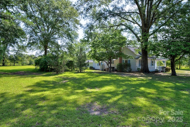 4070 Timrod Rd, Bethune, SC 29009 - photo 35