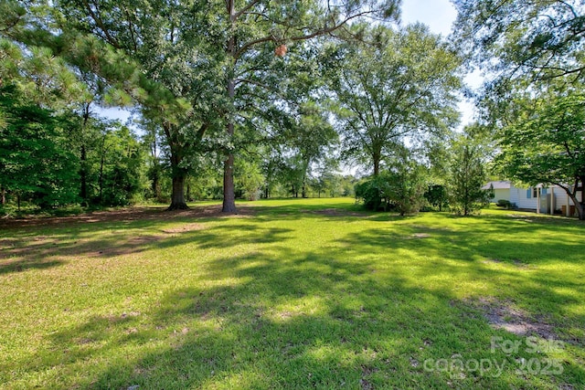 4070 Timrod Rd, Bethune, SC 29009 - photo 36