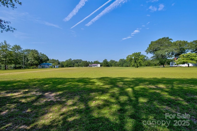 4070 Timrod Rd, Bethune, SC 29009 - photo 37
