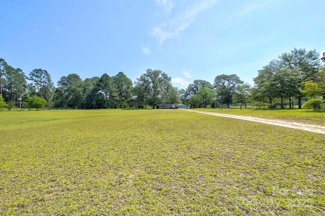 4070 Timrod Rd, Bethune, SC 29009 - photo 38