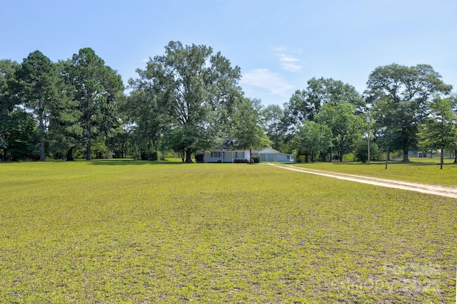4070 Timrod Rd, Bethune, SC 29009 - photo 39