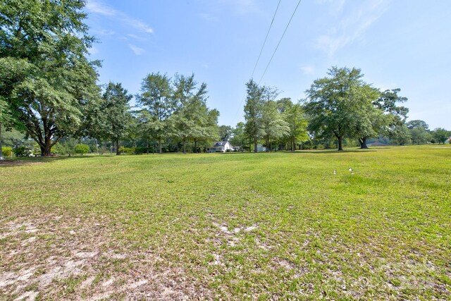 4070 Timrod Rd, Bethune, SC 29009 - photo 42