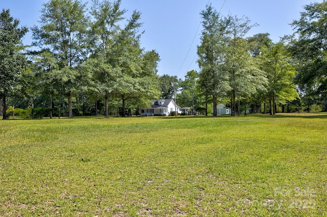 4070 Timrod Rd, Bethune, SC 29009 - photo 43