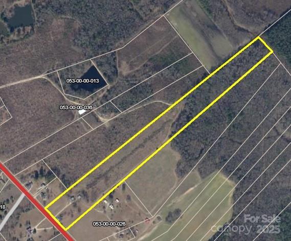 4070 Timrod Rd, Bethune, SC 29009 - photo 45