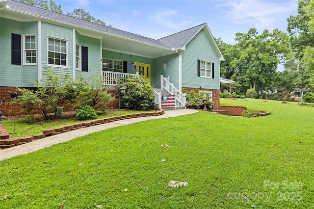 601 Elmwood Cir, Dallas, NC 28034 - photo 2