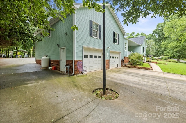 601 Elmwood Cir, Dallas, NC 28034 - photo 3