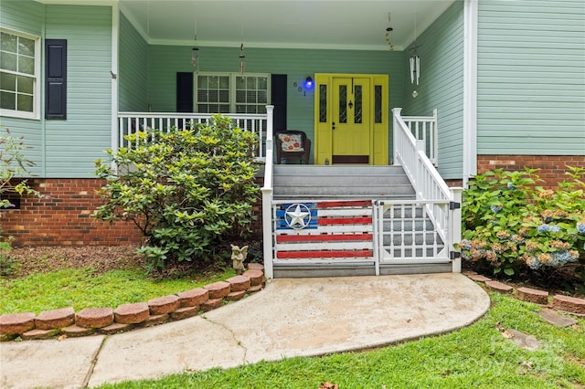 601 Elmwood Cir, Dallas, NC 28034 - photo 4