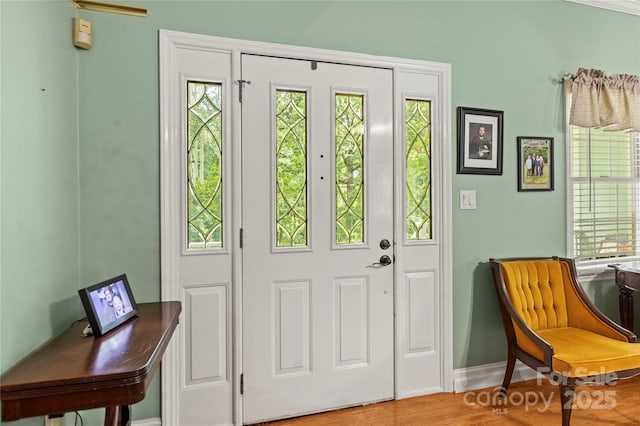 601 Elmwood Cir, Dallas, NC 28034 - photo 5