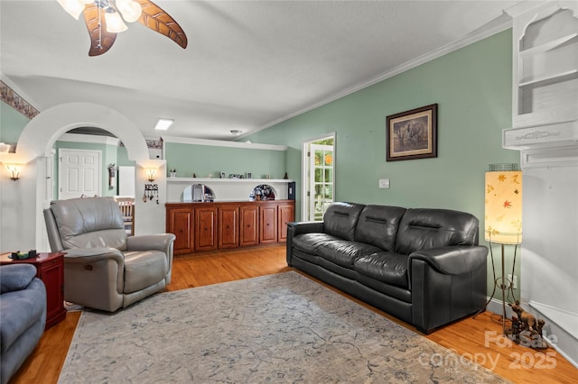 601 Elmwood Cir, Dallas, NC 28034 - photo 7