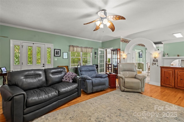 601 Elmwood Cir, Dallas, NC 28034 - photo 8
