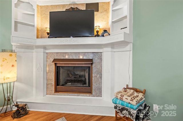 601 Elmwood Cir, Dallas, NC 28034 - photo 9