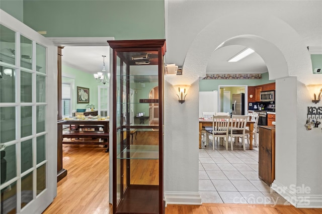 601 Elmwood Cir, Dallas, NC 28034 - photo 10