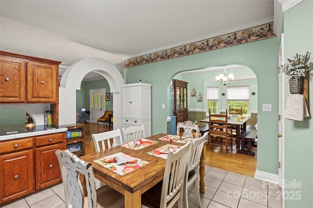 601 Elmwood Cir, Dallas, NC 28034 - photo 13