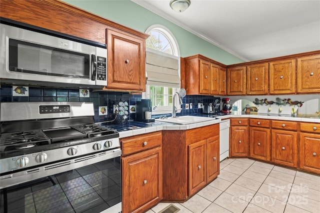 601 Elmwood Cir, Dallas, NC 28034 - photo 14