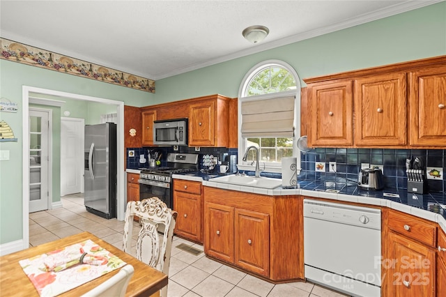 601 Elmwood Cir, Dallas, NC 28034 - photo 16