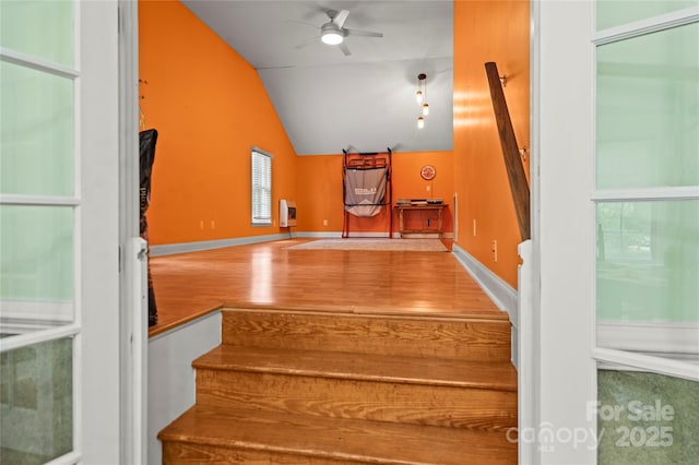 601 Elmwood Cir, Dallas, NC 28034 - photo 18