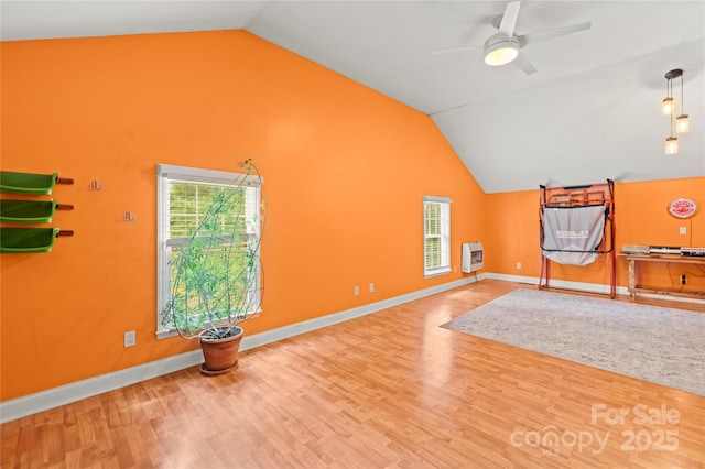 601 Elmwood Cir, Dallas, NC 28034 - photo 19