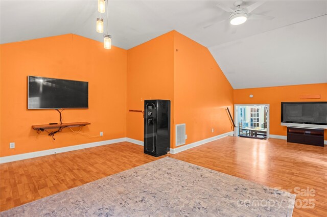 601 Elmwood Cir, Dallas, NC 28034 - photo 20