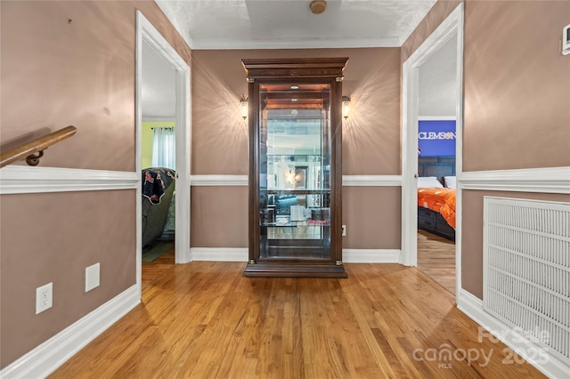 601 Elmwood Cir, Dallas, NC 28034 - photo 21