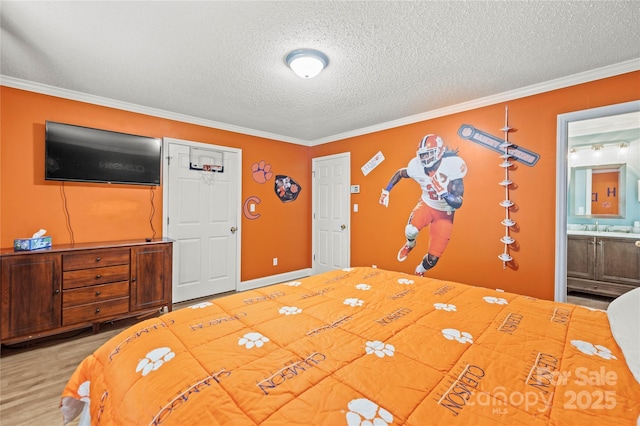 601 Elmwood Cir, Dallas, NC 28034 - photo 23