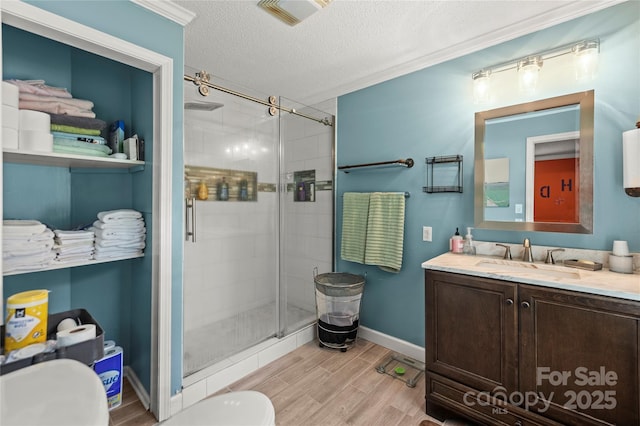 601 Elmwood Cir, Dallas, NC 28034 - photo 24