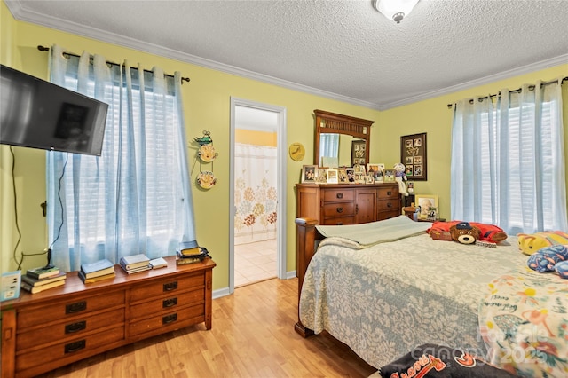 601 Elmwood Cir, Dallas, NC 28034 - photo 26