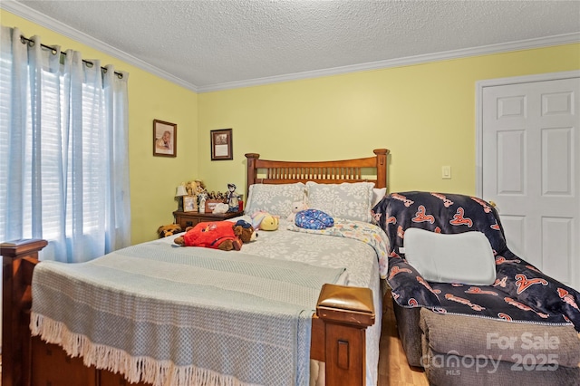 601 Elmwood Cir, Dallas, NC 28034 - photo 27