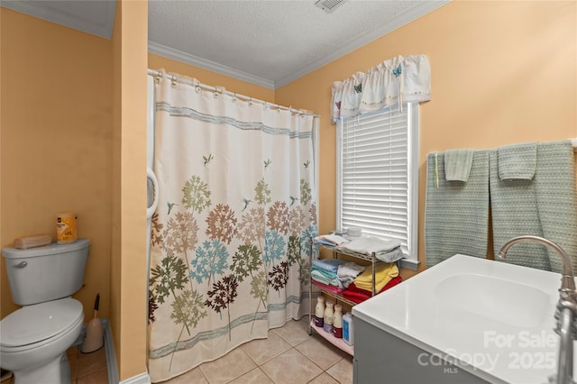 601 Elmwood Cir, Dallas, NC 28034 - photo 28