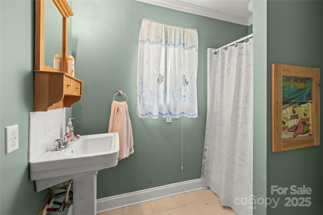 601 Elmwood Cir, Dallas, NC 28034 - photo 29