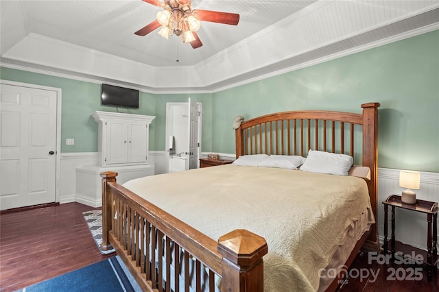 601 Elmwood Cir, Dallas, NC 28034 - photo 31