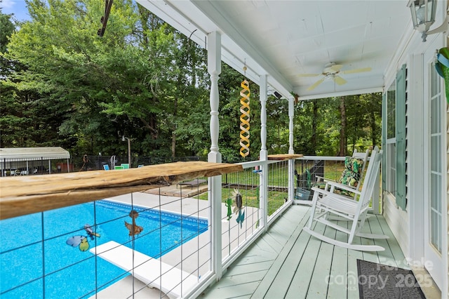 601 Elmwood Cir, Dallas, NC 28034 - photo 34