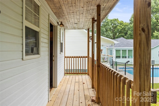 601 Elmwood Cir, Dallas, NC 28034 - photo 39