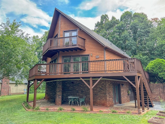 154 Cedar Rd, Hickory, NC 28601 - photo 1