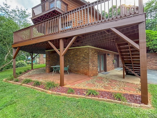 154 Cedar Rd, Hickory, NC 28601 - photo 2