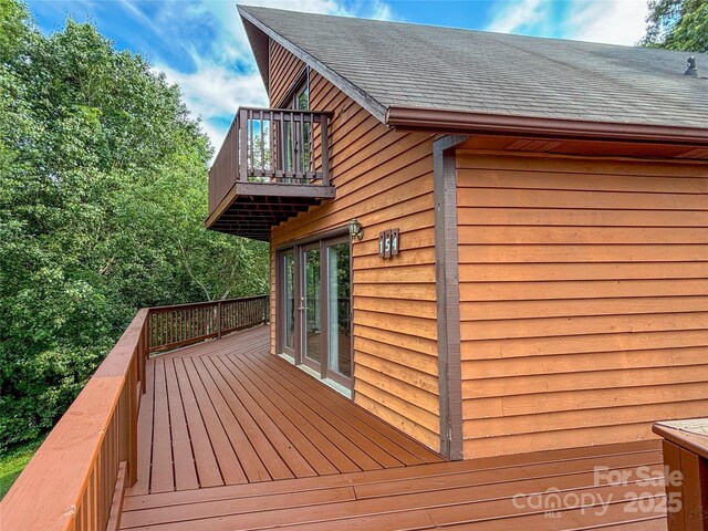 154 Cedar Rd, Hickory, NC 28601 - photo 3