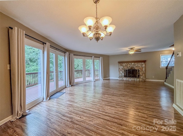 154 Cedar Rd, Hickory, NC 28601 - photo 4