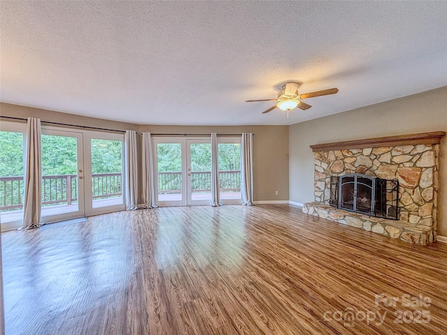 154 Cedar Rd, Hickory, NC 28601 - photo 5