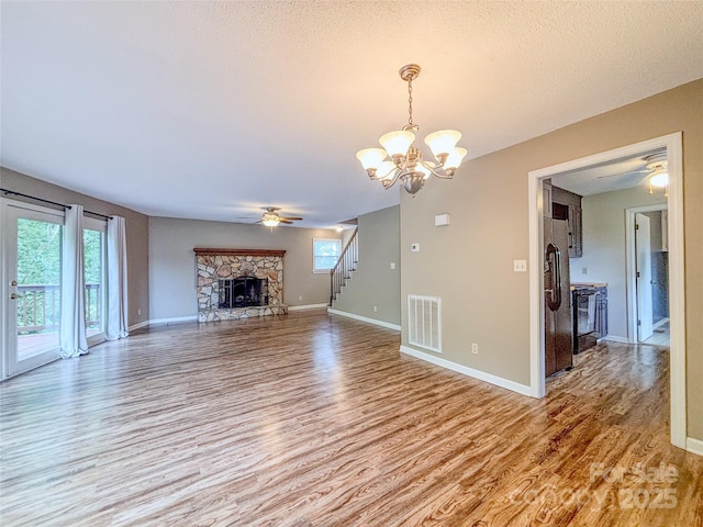154 Cedar Rd, Hickory, NC 28601 - photo 6